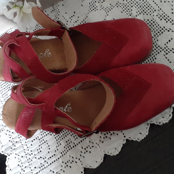 FREE PEOPLE PLATFORM - Picture 10 of 15